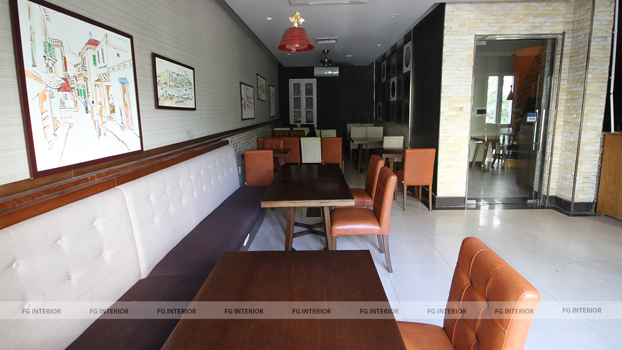 thiet-ke-noi-that-ban-ghe-cafe